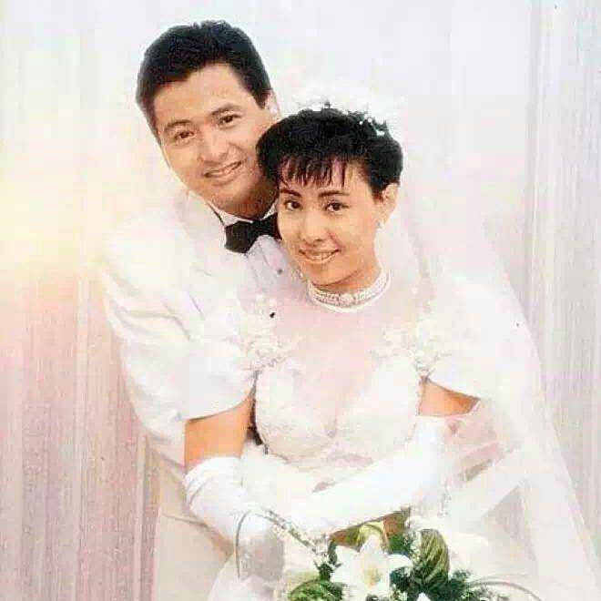 instagram.com/chowyunfat_fanpage