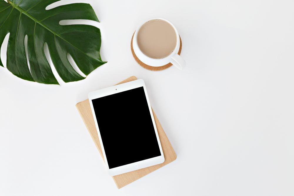 Sudah Beredar 10 Tahun, Ini 7 Alasan Kenapa iPad adalah Tablet Terbaik