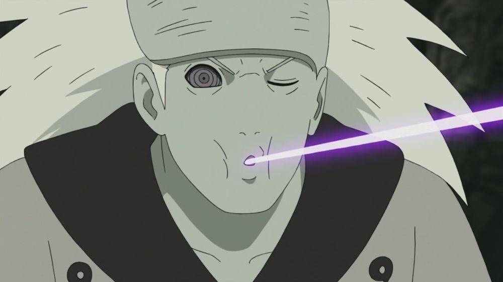 crunchyroll.com/naruto-shippuden