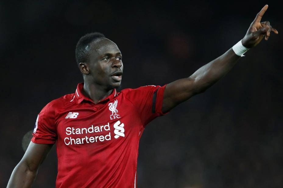 premierleague.com