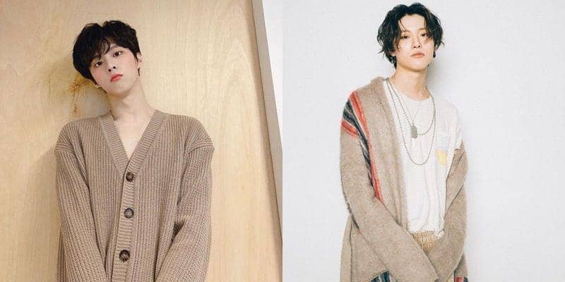 Memulai Lembaran Baru, 15 Idola KPop yang Debut Lebih dari Satu Kali