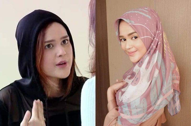 Berbagai Sumber