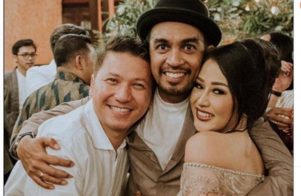 Instagram.com/glennfredly309/