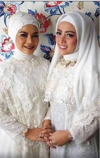 Instagram.com/vienstasman/