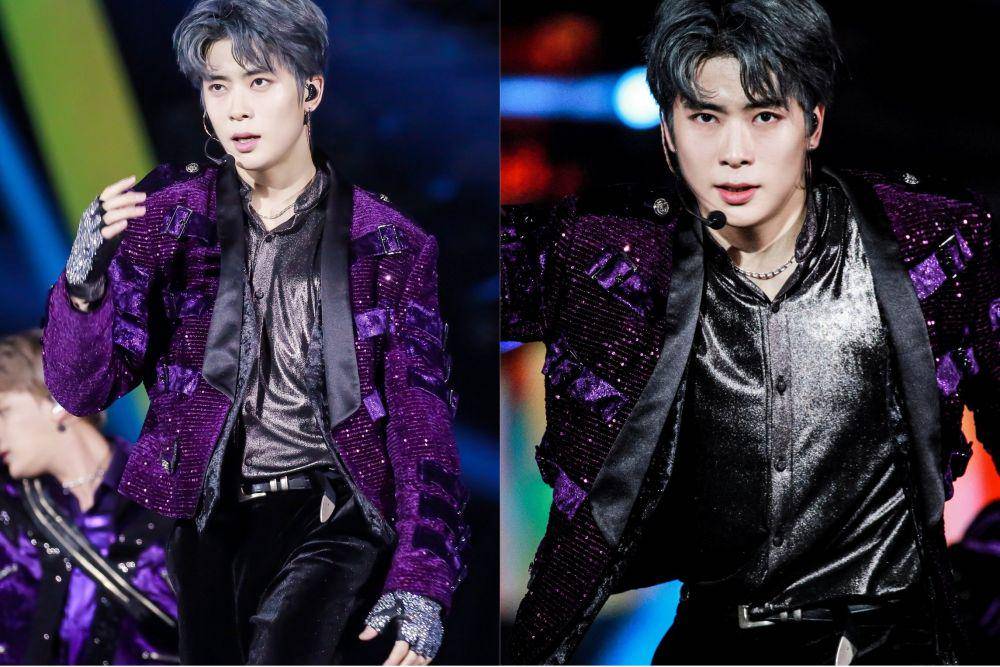 Twitter.com/jaehyunspics