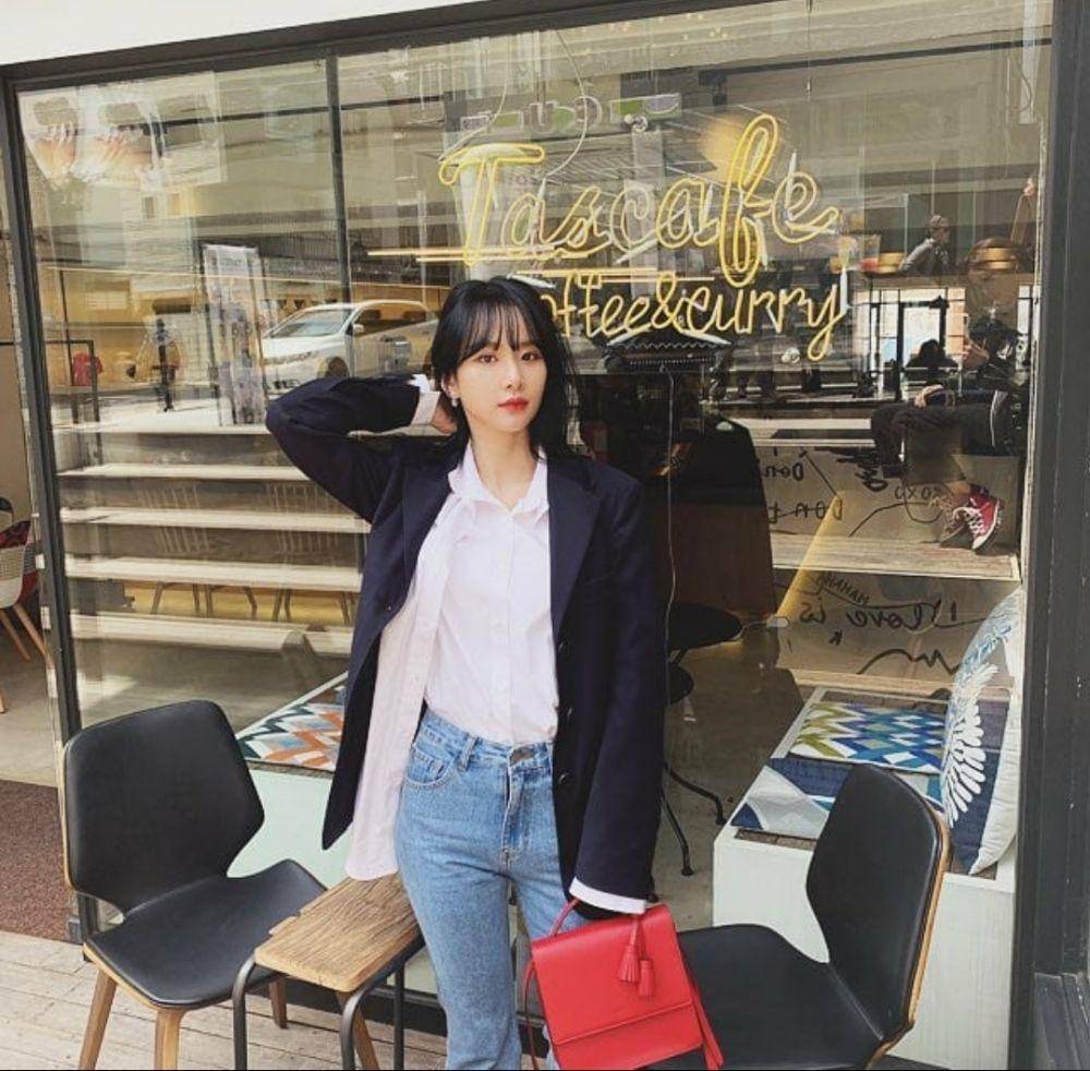 Instagram.com/seola_s