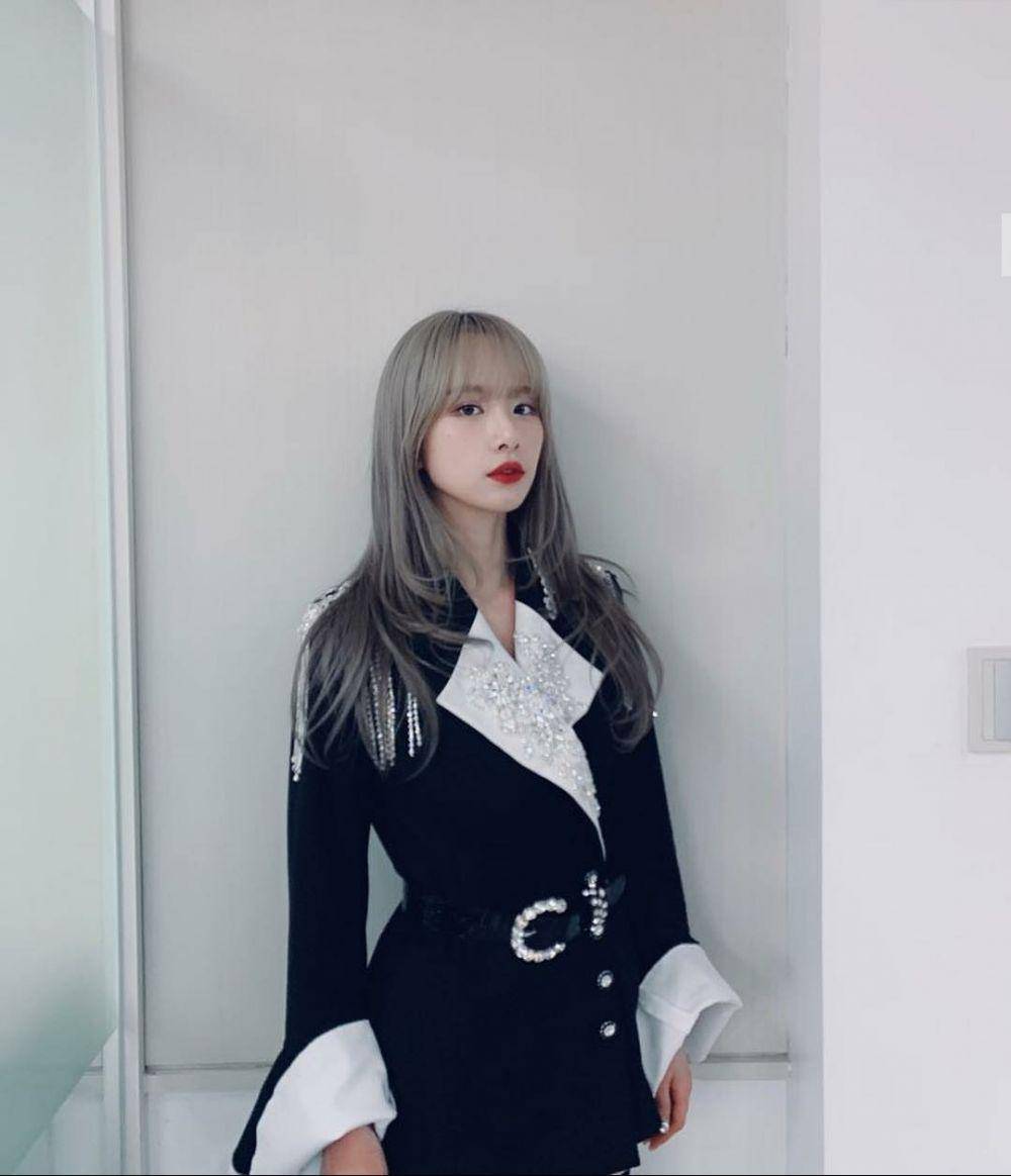 Instagram.com/seola_s