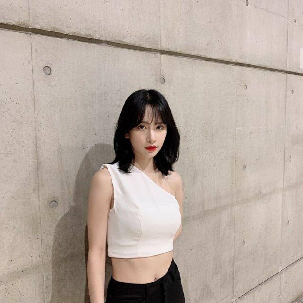 Instagram.com/seola_s