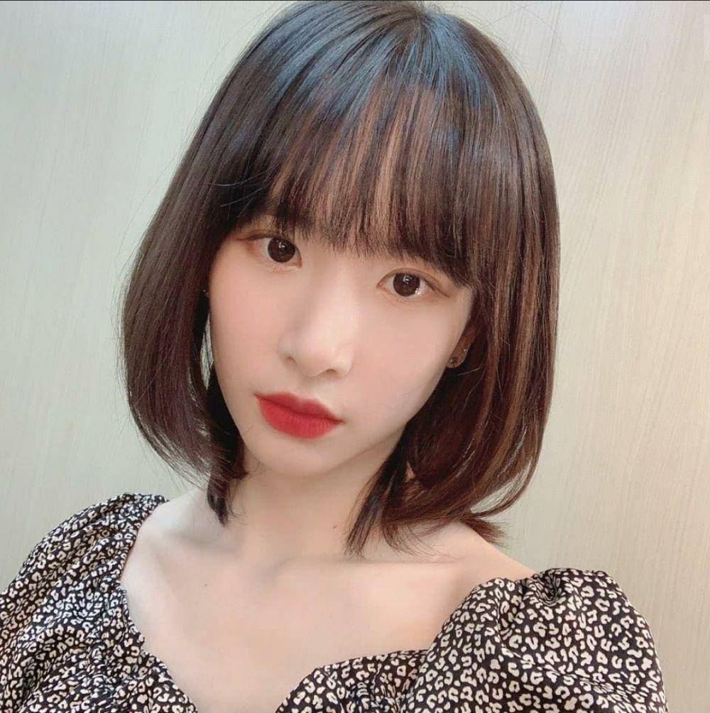 Instagram.com/seola_s