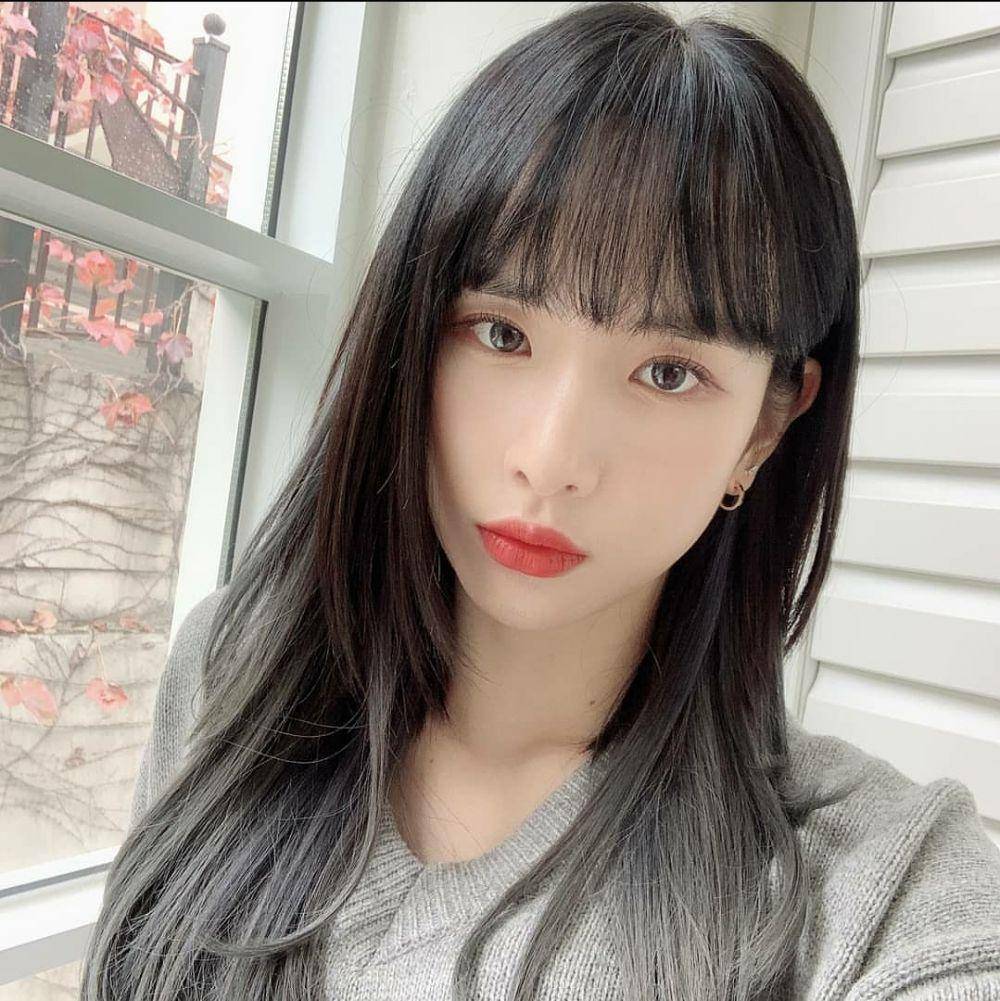 Instagram.com/seola_s