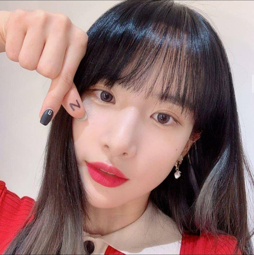 Instagram.com/seola_s