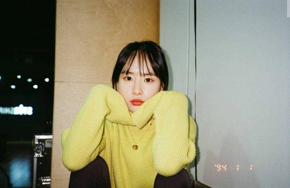 Instagram.com/seola_s
