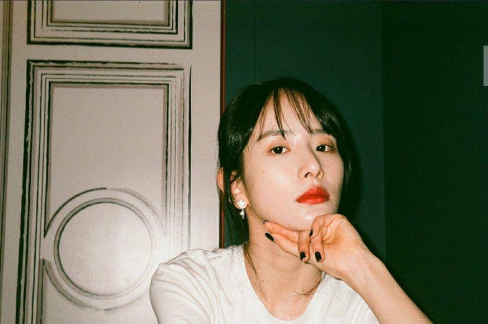 Instagram.com/seola_s
