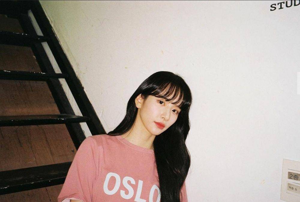 Instagram.com/seola_s