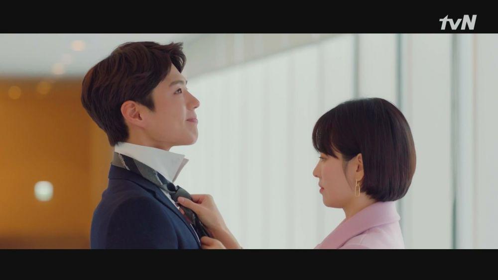 dramabeans.com