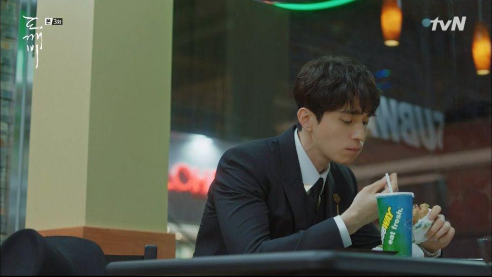 dramabeans.com