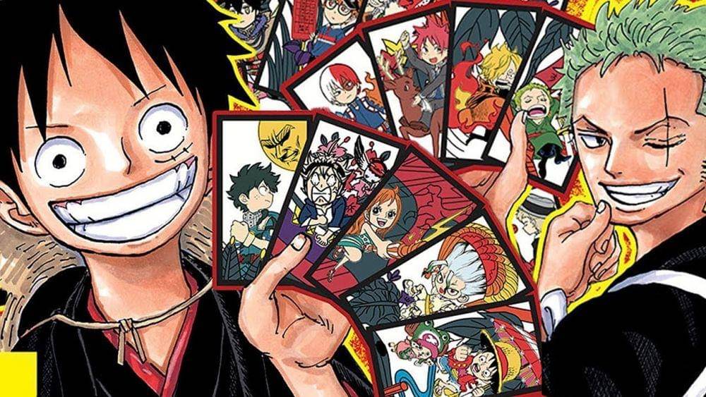 multiversitycomics.com