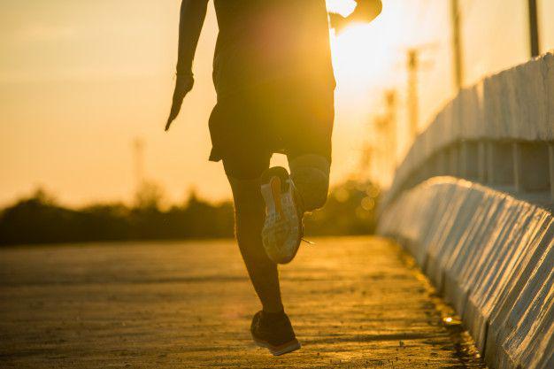 5 Faktor yang Membuat Penyerapan Vitamin D Pada Setiap Orang Berbeda