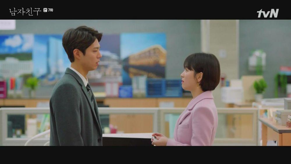 dramabeans.com