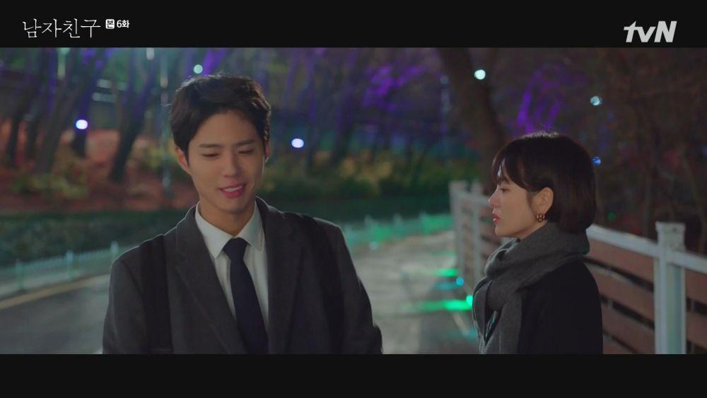 dramabeans.com
