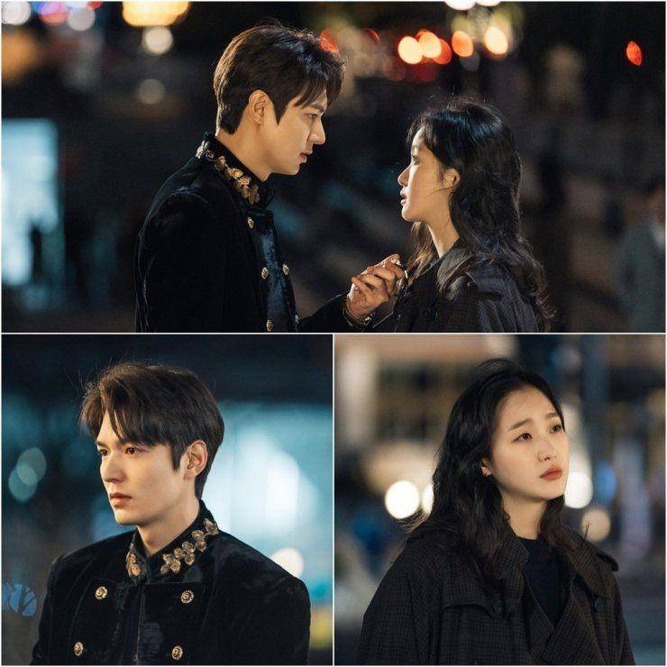 hancinema.net