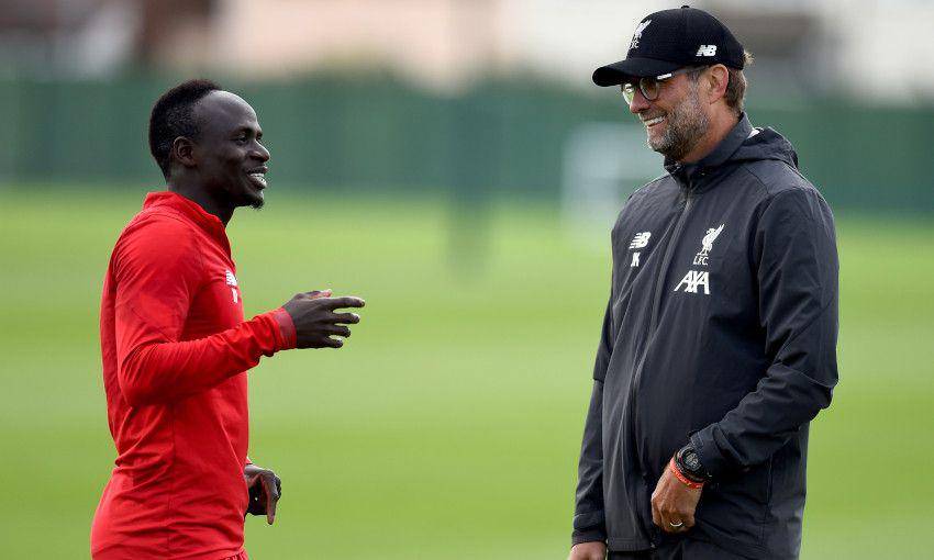 liverpoolfc.com
