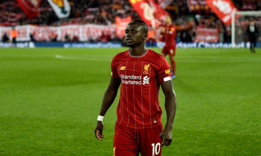 liverpoolfc.com