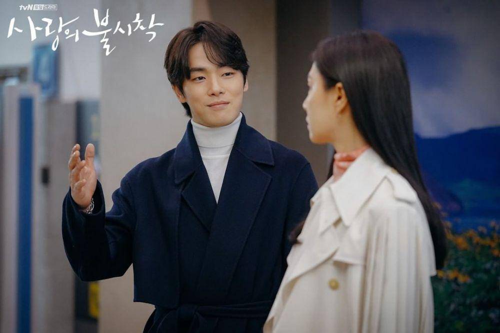 Instagram.com/tvndrama.official