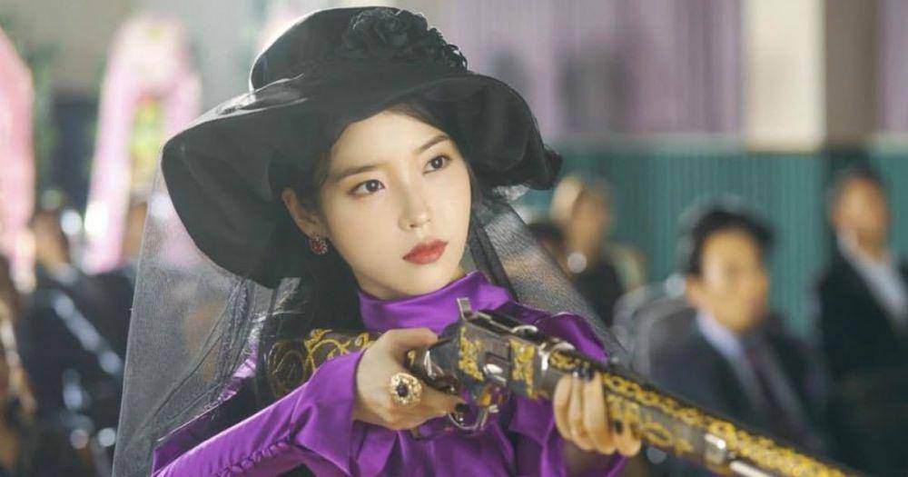 Koreaboo