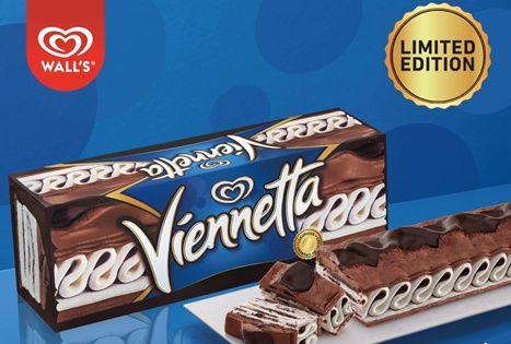 Selain Viennetta, 5 Es Krim Ini Pasti Juga Bikin Kamu Bernostalgia