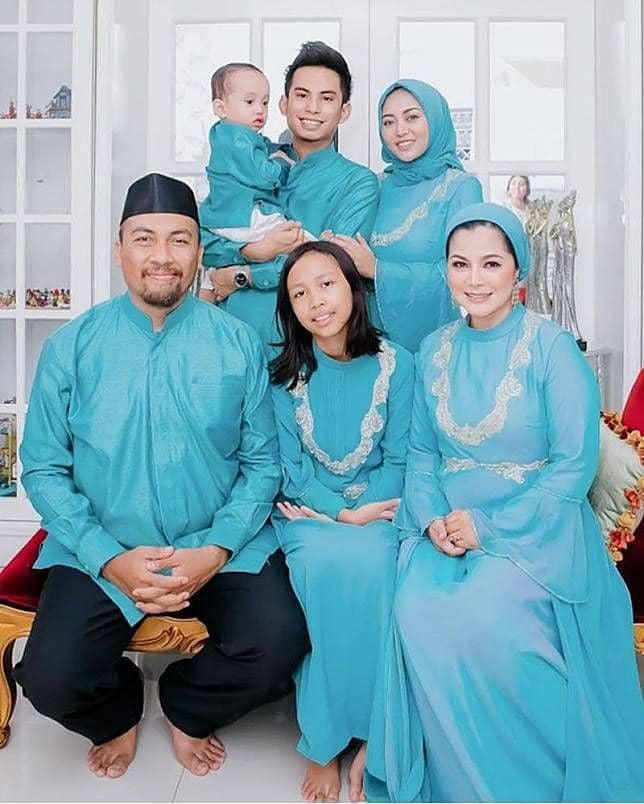 Instagram.com/vienstasman/