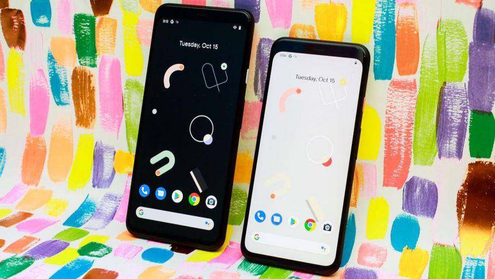 cnet.com