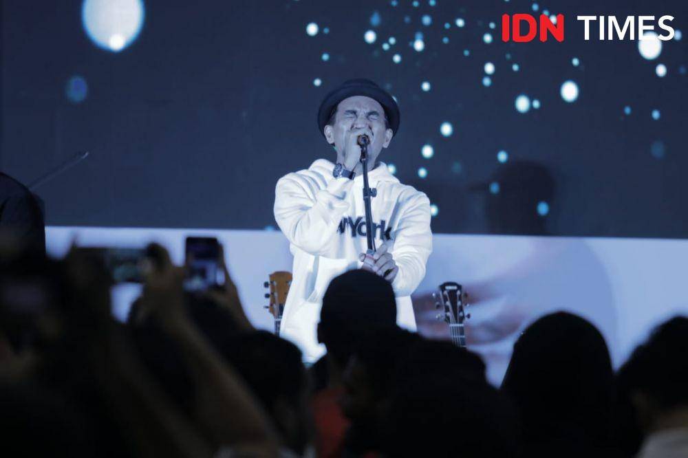 (IDN Times/Panji Galih Aksoro)