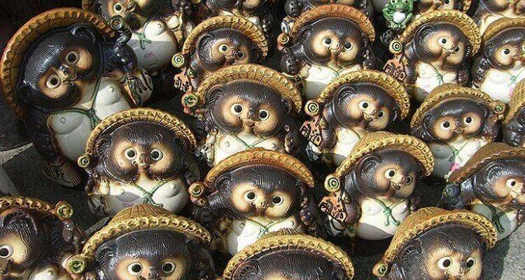 tsunagujapan.com
