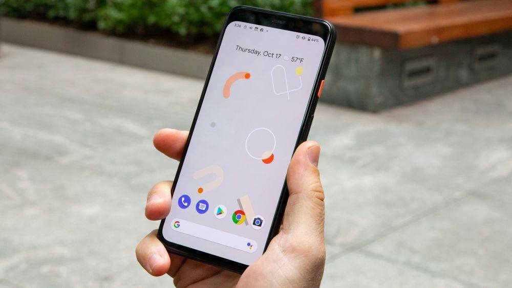 techradar.com