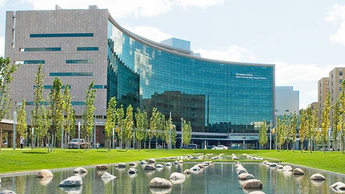 healthcareitnews.com