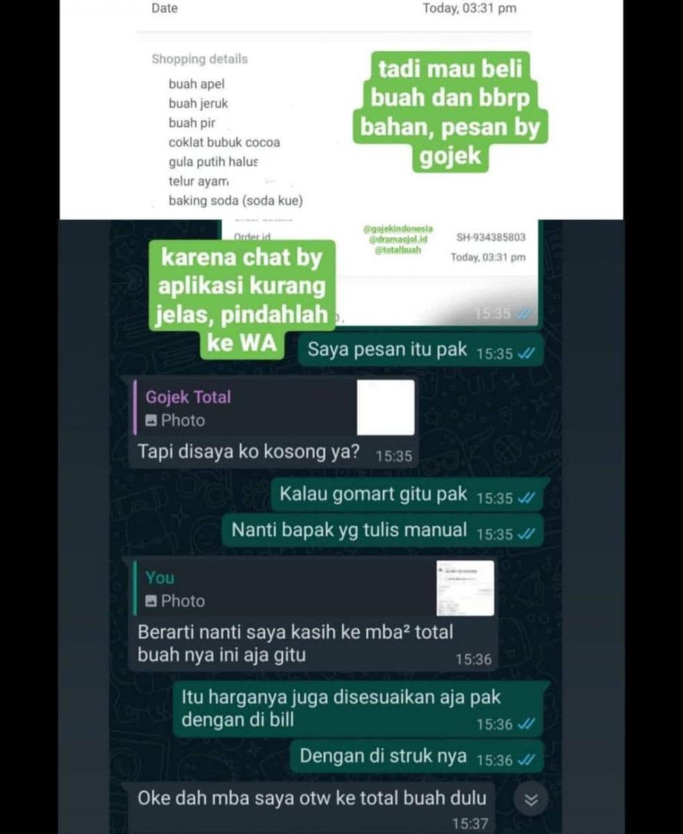 Instagram.com/lisalenakoly