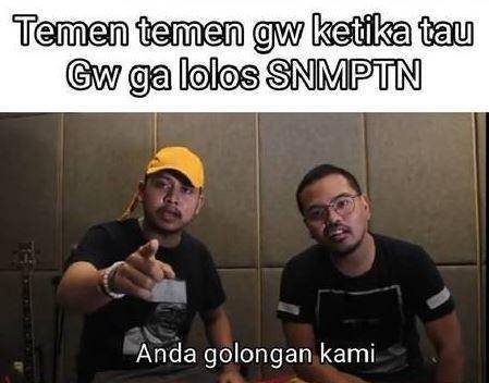 1cak.com