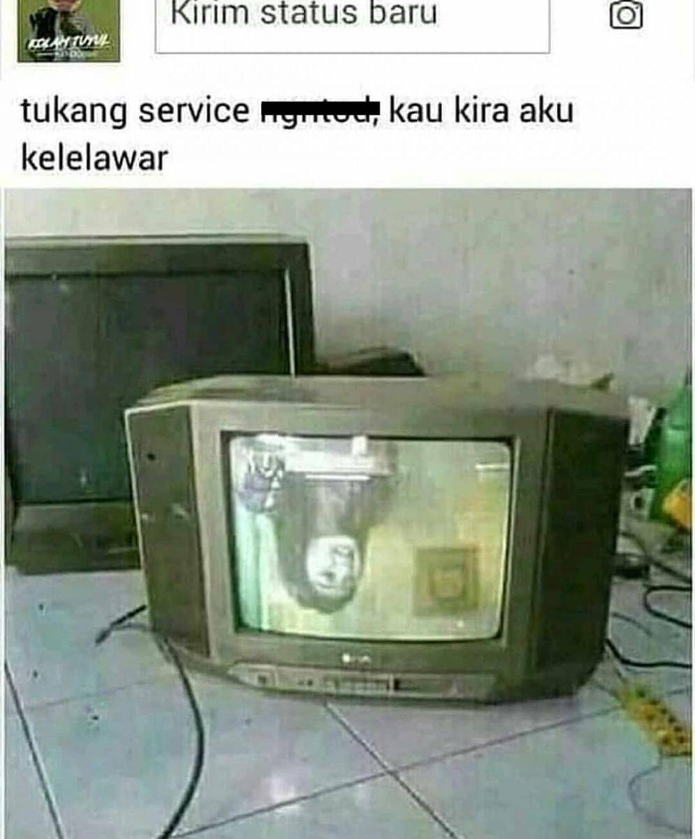 Instagram.com/recehqq.id