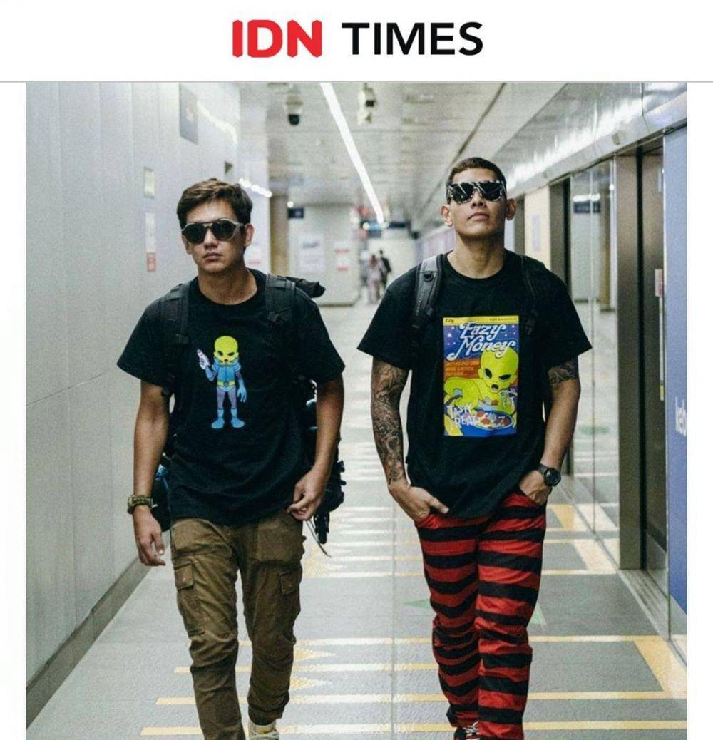 Instagram.com/ganindrabimo