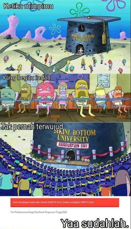 1cak.com