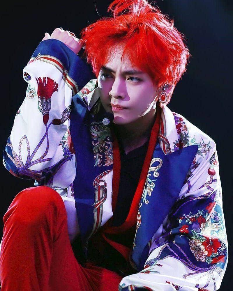 Instagram.com/btsvsite