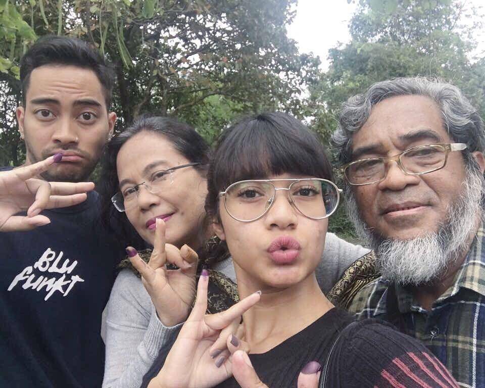 Instagram.com/audreytapiheru/