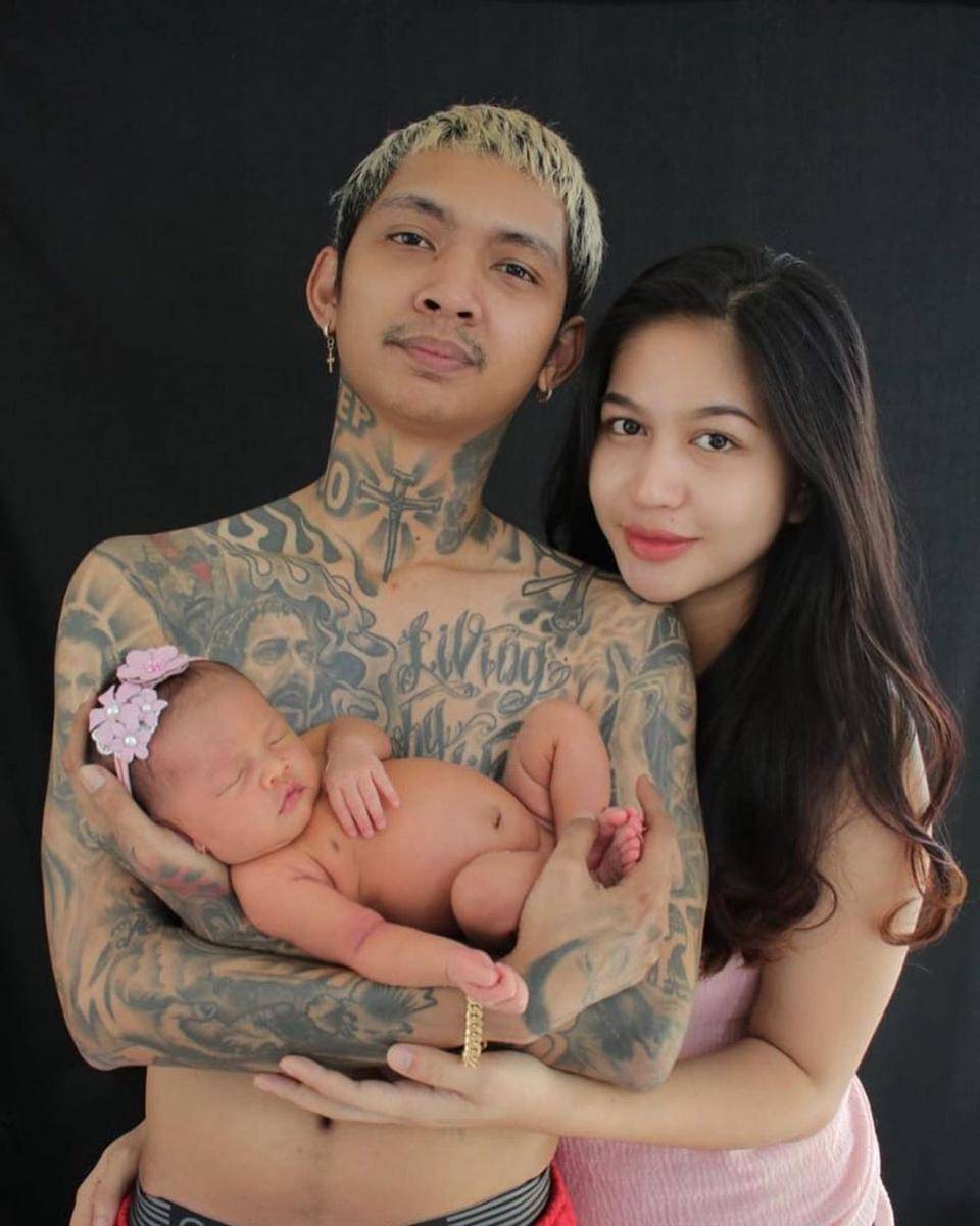 Instagram.com/eriskanakesya/