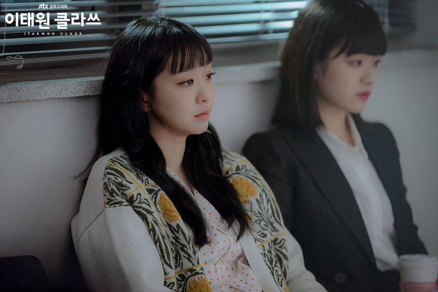 Dok. JTBC