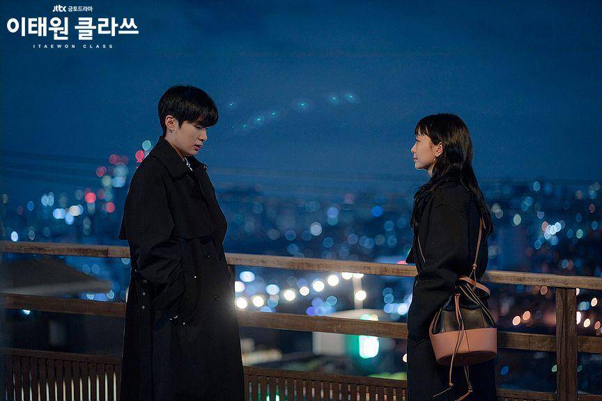 Dok. JTBC