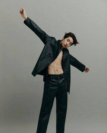 Instagram.com/officialseungwoo