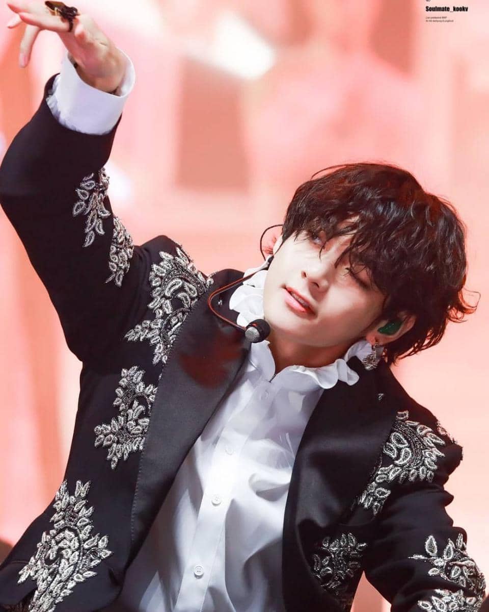 Instagram.com/btsvsite