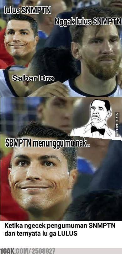1cak.com