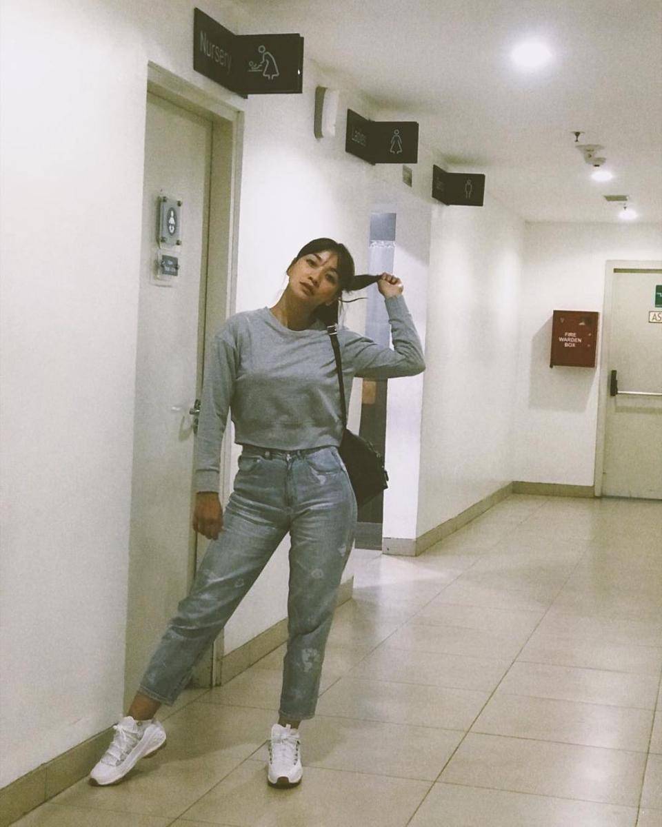 instagram.com/hestipurwadinata